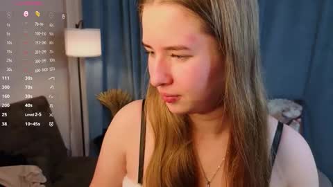 Jenna online show from 12.22.25