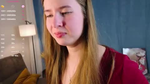 Jenna online show from 02.09.26