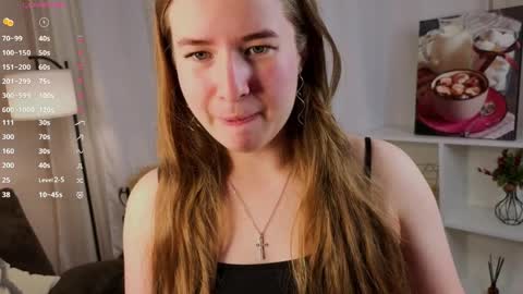 Jenna online show from 04.09.26