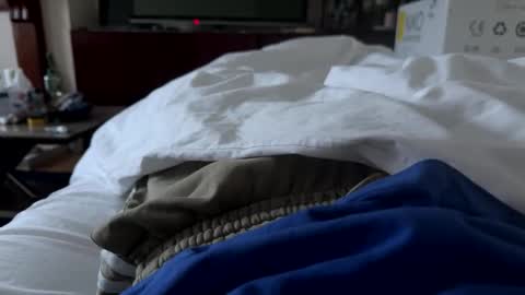 koonod online show from 01.16.26