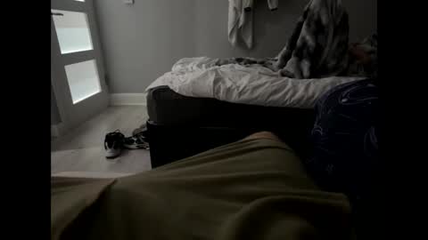 koonod online show from 03.08.26