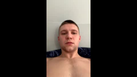 koonod online show from 03.28.26