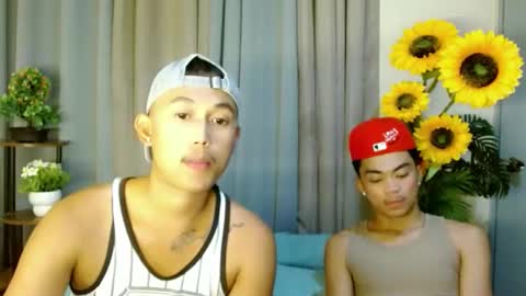 Snapshot of kopikobrownxx chatting on 04.05.26 kopikobrownxx online show from 04.05.26