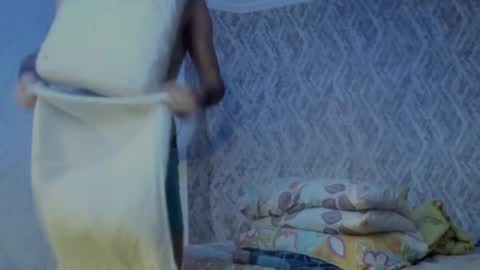 Diego y Edgar online show from 02.10.25