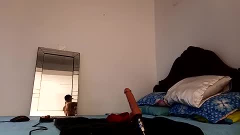Snapshot of kopular chatting on 05.15.26 Diego y Edgar online show from 05.15.26