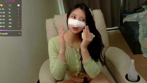 catty online show from 04.04.26