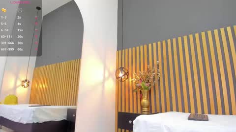 Snapshot of kora__65 chatting on 09.13.25 I am kora online show from 09.13.25