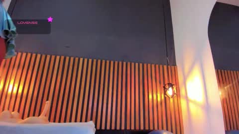 I am kora  online show from 02.04.26