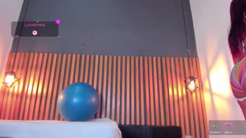 I am kora  online show from 02.11.26