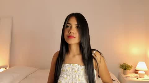 Snapshot of kora_bliss chatting on 06.03.26 kora_bliss online show from 06.03.26