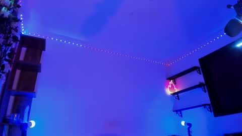 Kora Red online show from 01.31.26