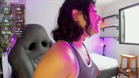 Kora Red online show from 03.12.26