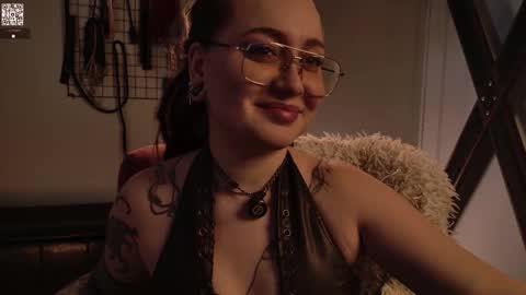 Kora       TG channel  online show from 03.12.26