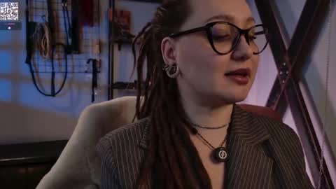 Kora       TG channel  online show from 04.12.26