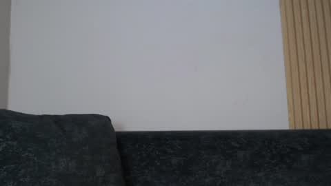 koral_27 online show from 07.17.26