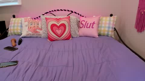  KORA MARiNA  online show from 01.28.25