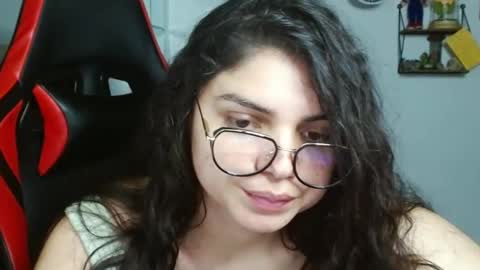 Karoll online show from 01.10.25