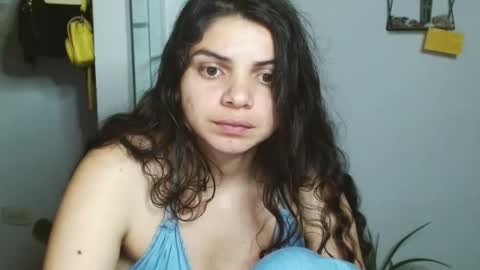 Karoll online show from 01.24.25