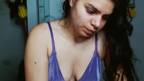 Karoll online show from 02.01.25