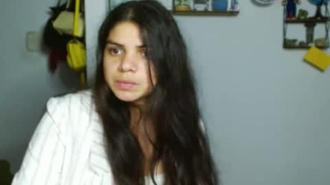 Karoll online show from 02.04.25