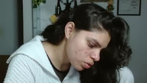 Karoll online show from 09.11.25