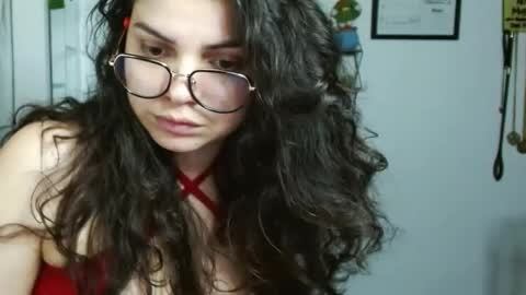 Karoll online show from 09.23.25