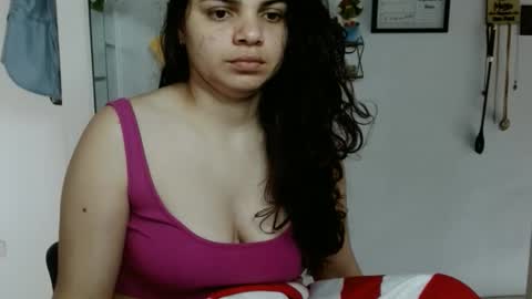 Karoll online show from 10.05.25