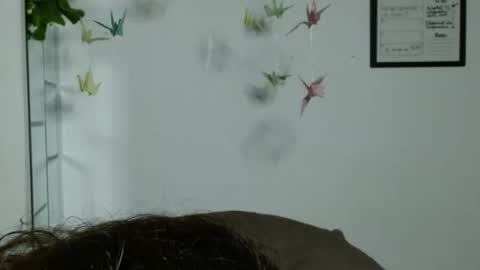 Karoll online show from 11.22.25