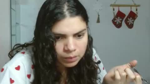 Karoll online show from 11.23.25