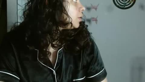 Karoll online show from 01.15.26