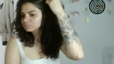 Karoll online show from 02.22.26