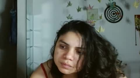 Karoll online show from 03.08.26