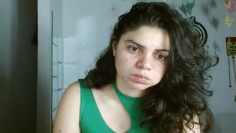 Karoll online show from 03.10.26