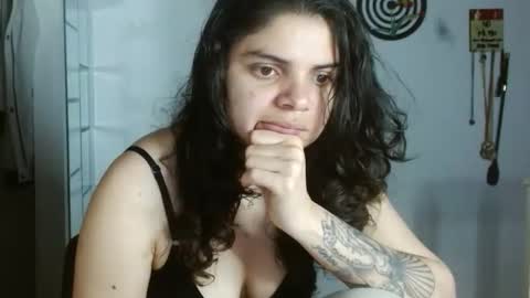 Karoll online show from 03.14.26