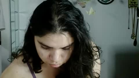 Karoll online show from 03.21.26