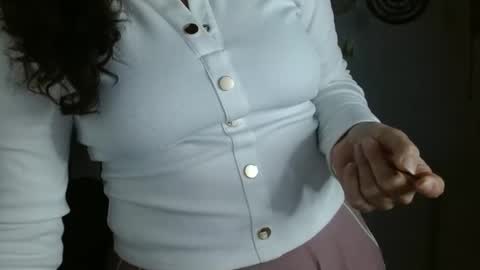 Karoll online show from 04.21.26