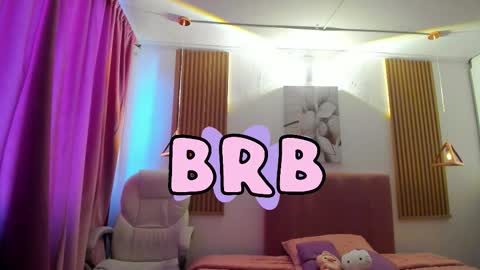 Kora  online show from 09.16.25