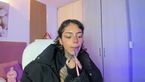 Kora  online show from 10.07.25