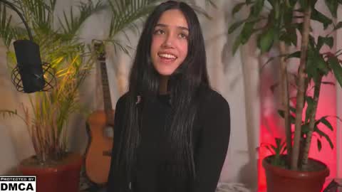 Kore online show from 10.05.25