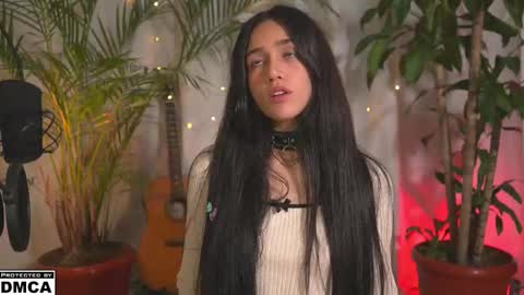 Kore online show from 10.13.25