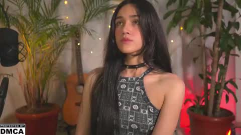 Kore online show from 10.14.25