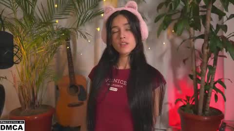 Kore online show from 10.15.25