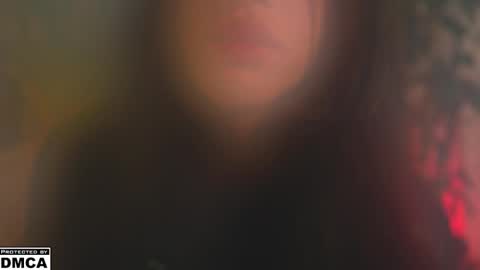 Kore online show from 10.16.25