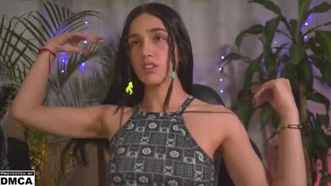 Kore online show from 12.16.25