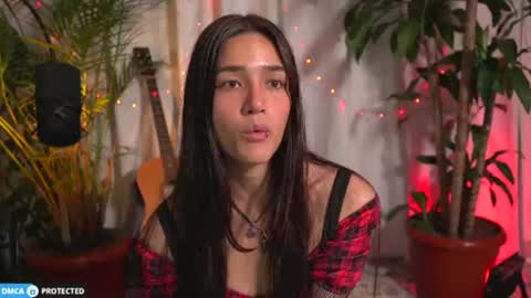 Kore online show from 06.29.26