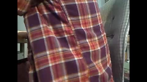 koreancock50 online show from 02.03.25