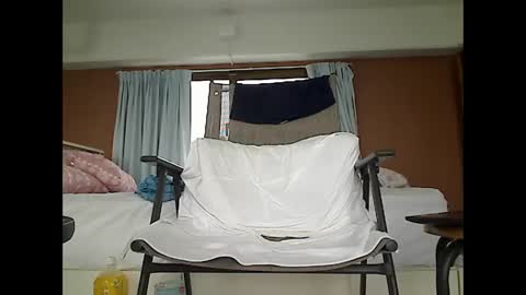 koreancock50 online show from 10.16.25