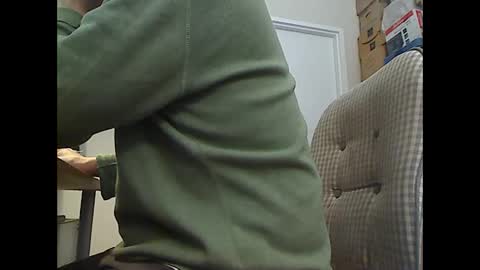 koreancock50 online show from 01.05.26