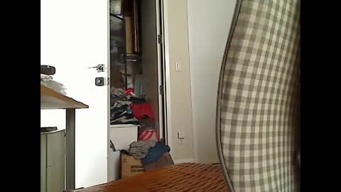 koreancock50 online show from 03.02.26