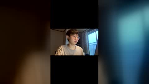 koreantwiink online show from 01.09.26